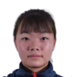 https://img.heibaitiyuz.com.cn/img/football/player/200f048dbfad90e5a5a4b3a8be9b3fe0.png
