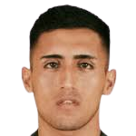 https://img.heibaitiyuz.com.cn/img/football/player/20115ca64f258f21b429786e9e624740.png