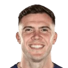 https://img.heibaitiyuz.com.cn/img/football/player/2013a5afebfcedcb2182e805c57a9061.png