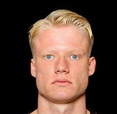 https://img.heibaitiyuz.com.cn/img/football/player/201445f7b8817e13d04fb9bb5027882f.png