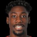 https://img.heibaitiyuz.com.cn/img/football/player/20189f53a9e079fcd09837bd6a70f5fc.png