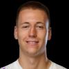 https://img.heibaitiyuz.com.cn/img/football/player/201b5a1d94223c355a41a5c3c3b8932c.png