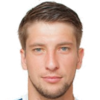 https://img.heibaitiyuz.com.cn/img/football/player/201bba4e34c80215a07b4dbd9ccd50f6.png