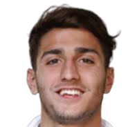 https://img.heibaitiyuz.com.cn/img/football/player/201e51e572b8eb171c688d6d054fedad.png