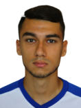 https://img.heibaitiyuz.com.cn/img/football/player/201f68938a39e94562db05b4c899bbf0.png
