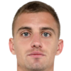 https://img.heibaitiyuz.com.cn/img/football/player/2023f51725ee76caedb1467998b96902.png