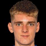 https://img.heibaitiyuz.com.cn/img/football/player/2024d51165efdae235b2ca0c2881de25.png