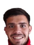 https://img.heibaitiyuz.com.cn/img/football/player/2029a8d5233032e5e3b3c69bf220a5b9.png