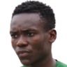 https://img.heibaitiyuz.com.cn/img/football/player/202c9eb5c24838b1ee7c9fb249d1445a.png