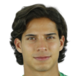 https://img.heibaitiyuz.com.cn/img/football/player/202d3519c24c5ae862d02a01a952071f.png