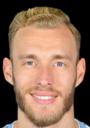 https://img.heibaitiyuz.com.cn/img/football/player/202f002d4884b9a13b2c67368423747d.png