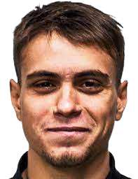 https://img.heibaitiyuz.com.cn/img/football/player/203239b69772d8638fb6c6644ed1b6a7.png