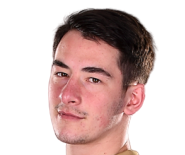 https://img.heibaitiyuz.com.cn/img/football/player/2032a6ce9bbd23b69489cae354ade35e.png