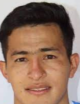 https://img.heibaitiyuz.com.cn/img/football/player/203551f85657aa81ce0997150e23543e.png