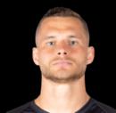 https://img.heibaitiyuz.com.cn/img/football/player/20360e447e1667f0caaf61a0473eb797.png