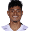 https://img.heibaitiyuz.com.cn/img/football/player/203e188cc0ff8a446697b78eeedafe5c.png