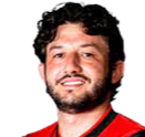 https://img.heibaitiyuz.com.cn/img/football/player/20410aff2ba3d88b1ec1846c9f9151ee.png