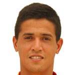 https://img.heibaitiyuz.com.cn/img/football/player/20422806a32b8f59946b7b7b81046c0e.png