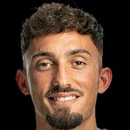 https://img.heibaitiyuz.com.cn/img/football/player/20463afdc405bb820df0d3499227a5b9.png