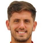 https://img.heibaitiyuz.com.cn/img/football/player/2046df5636332d9a5d9e8baf66b26603.png