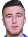 https://img.heibaitiyuz.com.cn/img/football/player/204a2c666177a1e272f66a63ce60427a.png