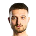 https://img.heibaitiyuz.com.cn/img/football/player/204b328d86a22ebdb249d1c795933834.png