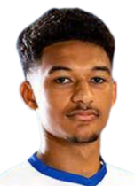 https://img.heibaitiyuz.com.cn/img/football/player/204e1a209c104c64fe422d0c54ec96d9.png