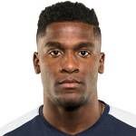 https://img.heibaitiyuz.com.cn/img/football/player/204e1e29d62dd4316f1ded7f0b605f8f.png