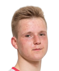 https://img.heibaitiyuz.com.cn/img/football/player/2051e66609f7fb5df01069bfe24fef71.png
