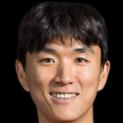 https://img.heibaitiyuz.com.cn/img/football/player/20550cc8249a4e79485672d34e170340.png