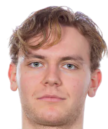 https://img.heibaitiyuz.com.cn/img/football/player/2055169058fe4adf0c57018c8a6125a7.png