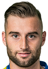 https://img.heibaitiyuz.com.cn/img/football/player/20563b2d9c79cec6b114d2ad1e16110c.png