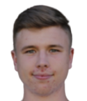 https://img.heibaitiyuz.com.cn/img/football/player/20581b70701a9c7429d59f1d6f53dd0b.png