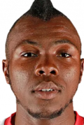 https://img.heibaitiyuz.com.cn/img/football/player/2058323ac8413c1b586724113279ee1f.png