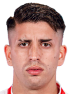 https://img.heibaitiyuz.com.cn/img/football/player/20586df6f56fbed0430a0e3ddea887fe.png