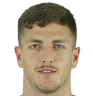 https://img.heibaitiyuz.com.cn/img/football/player/205f7f056eeaf809a62afec30a075c28.png