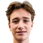 https://img.heibaitiyuz.com.cn/img/football/player/20613c9b677856f4fef10970f30dcb1f.png