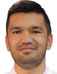 https://img.heibaitiyuz.com.cn/img/football/player/2066a0d759763ebcd1efde62a283be7f.jpg