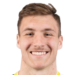 https://img.heibaitiyuz.com.cn/img/football/player/206f865210649e8751091803d0d91785.png