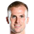 https://img.heibaitiyuz.com.cn/img/football/player/2075da1508611603b172e897c4c6b69d.png
