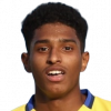 https://img.heibaitiyuz.com.cn/img/football/player/2076af2ccd340ac9d0d64b24d2d872e7.png