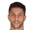 https://img.heibaitiyuz.com.cn/img/football/player/207d50be62c7a654c1faa10859a52adc.png