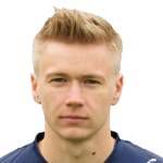 https://img.heibaitiyuz.com.cn/img/football/player/2081aea26030fbd51a9f4ba9788c3d2b.png
