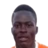 https://img.heibaitiyuz.com.cn/img/football/player/208b3fbef743f9bffb2f9fd311500c0a.png