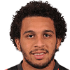 https://img.heibaitiyuz.com.cn/img/football/player/208d947c410021c6ebd5fb14f676019c.png