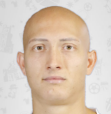 https://img.heibaitiyuz.com.cn/img/football/player/2093b0a8b4a08ec1bbe85ff2f31a4bc6.jpg