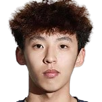 https://img.heibaitiyuz.com.cn/img/football/player/2098463484f76b256ea40e67fcd98b2c.png