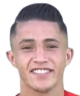 https://img.heibaitiyuz.com.cn/img/football/player/209895949e7675c2ade0eb121f4b9b4b.png