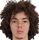 https://img.heibaitiyuz.com.cn/img/football/player/2098b29b44aceb4093595a5c866bec52.png