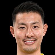 https://img.heibaitiyuz.com.cn/img/football/player/209c43e5528661cdd045555d169663ce.png